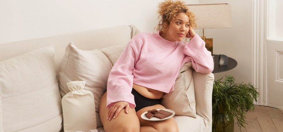 Guide to Cycle Syncing