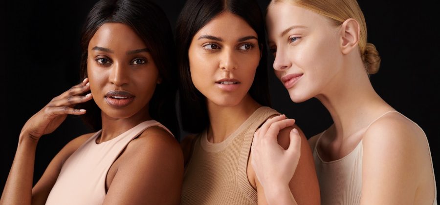 How to bake your foundation