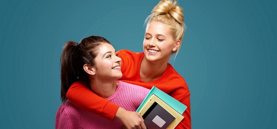 Back To School Supplies Guide