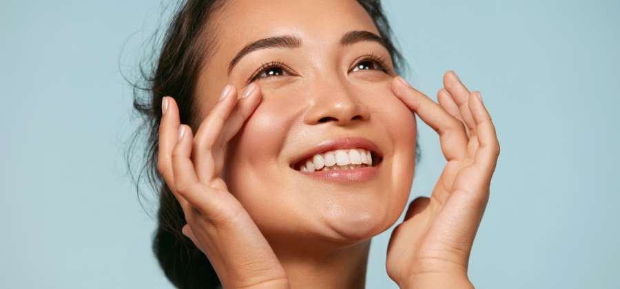 Unlock the top secret to hydrated skin! Because you’re worth it.