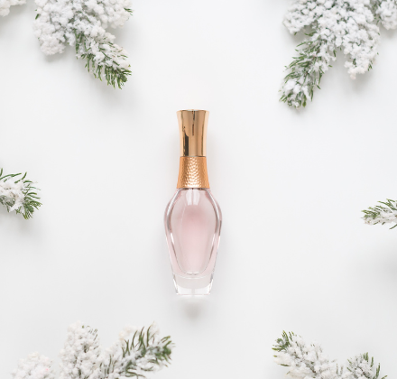 5 Scents we are LOVING this Christmas