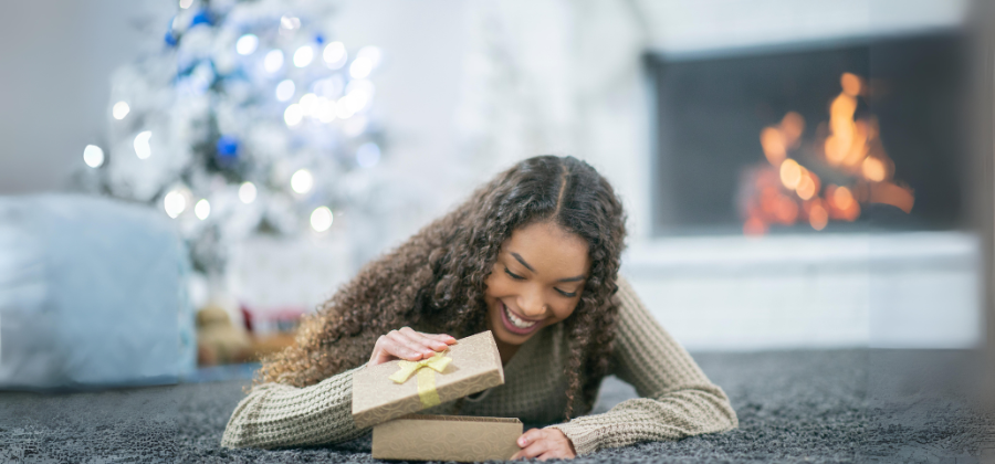 5 nostalgic gift ideas that are still LOVED today!