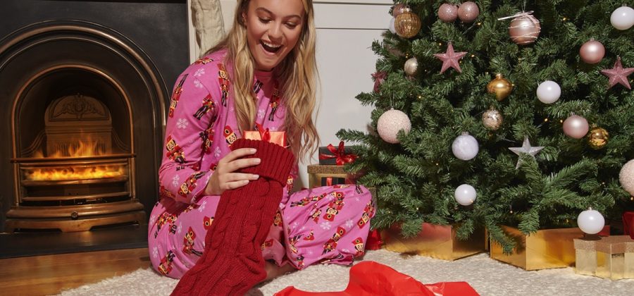 Check out these stocking fillers under £10!