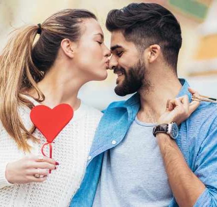 10 Things we ACTUALLY want this Valentine’s Day 10 Things we ACTUALLY want this Valentine’s Day