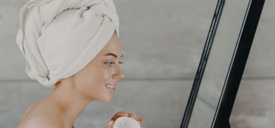 Affordable skincare that actually works… introducing Biovéne!