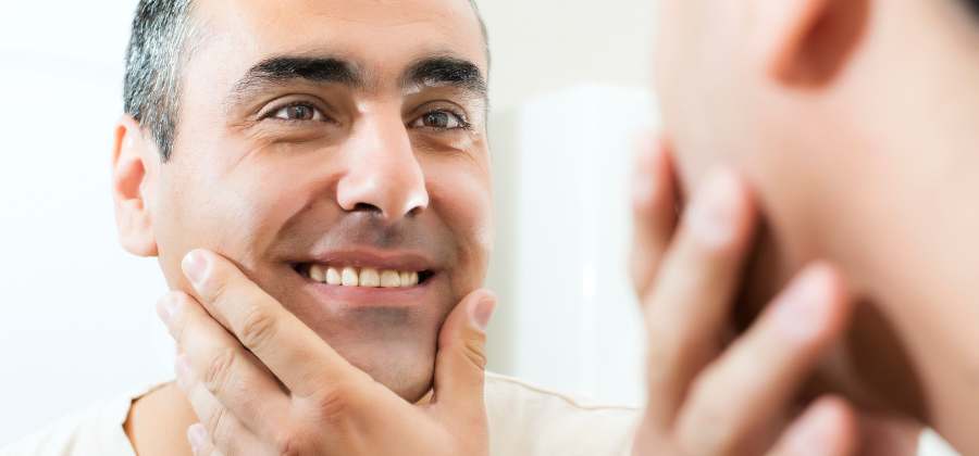 5 Nostalgic fragrances that are still loved by dads today!