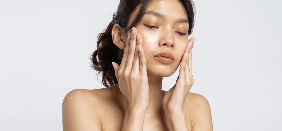 What are ceramides in skincare?