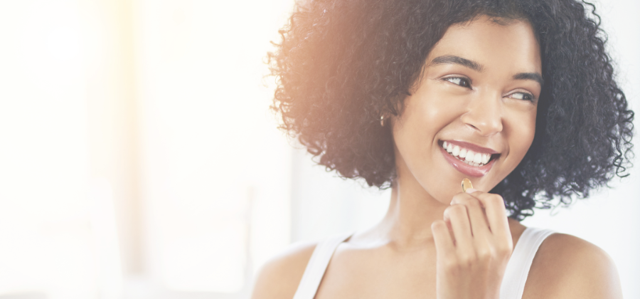 What is ashwagandha?