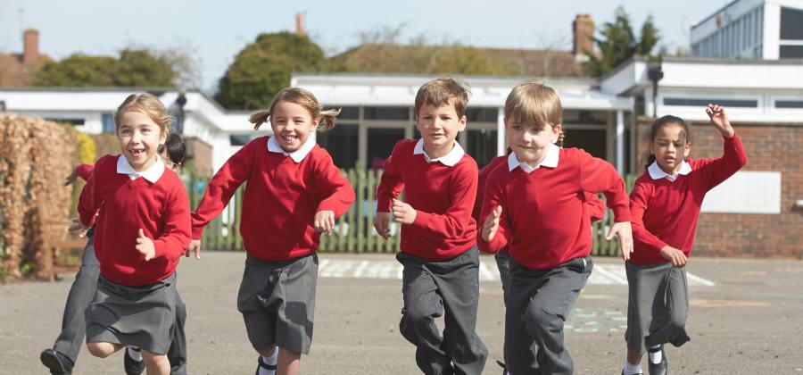 Back-to-School Essentials You Might Forget About!