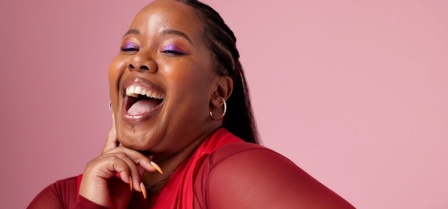 Are your teeth party ready?