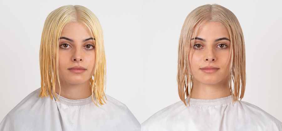 What’s a toner and how do I use it?
