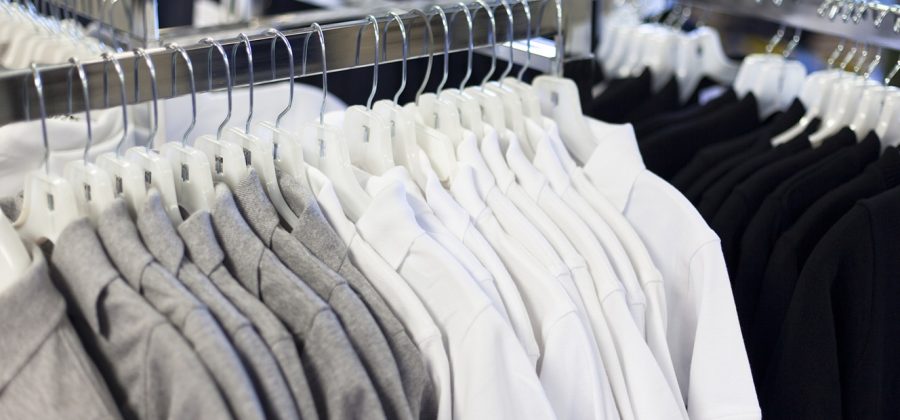 How to keep school uniforms looking their best