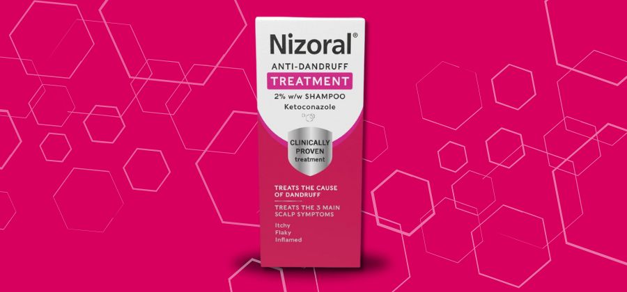 What is Nizoral and why is it so popular?