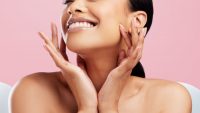 Love the skin you’re in this Valentines, with 7th Heaven