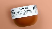 Babaria Tanning Jelly: TikTok’s Most Hyped Tanning Product is Here!