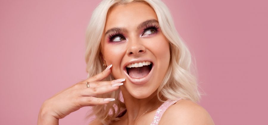 Are pimple patches worth the hype?