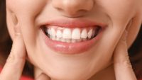 How to keep teeth and gums healthy