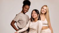 Vanilla Girl Must-Haves