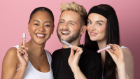 Introducing Savers x MUA Makeup Academy!