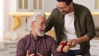 Father’s Day on a Budget: Thoughtful Gifts Under £10