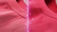 Dylon Detergent: Experts in Colour