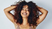 Top 10 Best Hair Products for Curly Hair