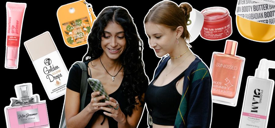 Savvy swaps at Savers you need to know about!