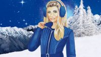 NEW: Mrs Hinch’s Alpine Escape Collection