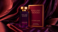 Feeling Good by Michael Bublé: The Ultimate Mood-Lifting Christmas Gift, Only at Savers
