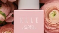 ELLE Candy Couture: A Savers Exclusive That Dazzles This Christmas