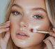 Keep up with the ever-changing makeup trends without breaking the bank!