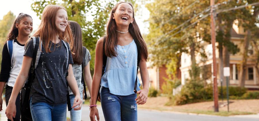 How to Make a Period Pack for Teens: A Simple, Affordable Guide