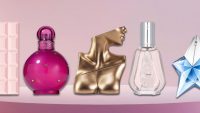 Top Sweet Perfumes That Smell Irresistible