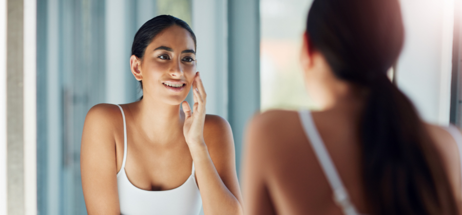 Do You Really Need Expensive Skincare? Budget Beauty Myths Debunked