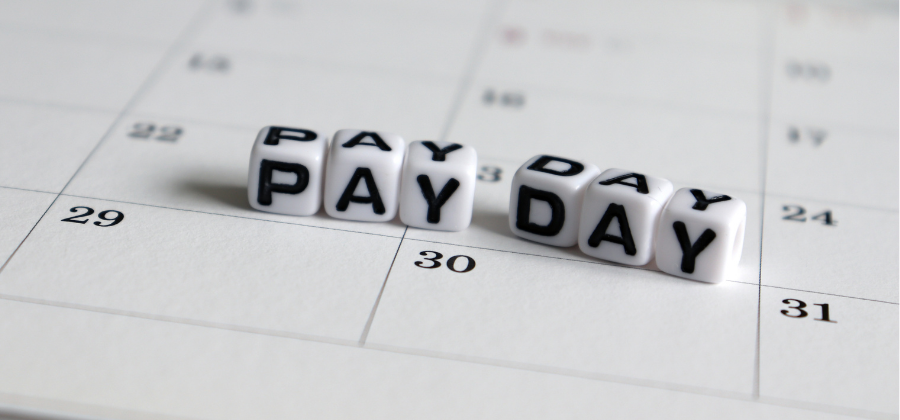 Stretch Your Pay Day: Savers Essentials That Last All Month