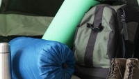 Budget-Friendly Camping Survival Kit