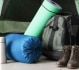 Get ready to pack light, spend less and enjoy nature with confidence!