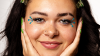 Your guide to a natural summer glow