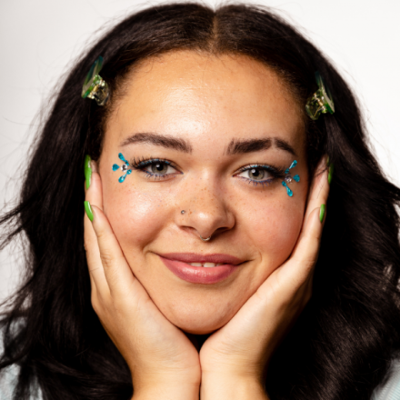 Your guide to a natural summer glow