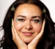 Discover your inner pop princess this Summer! Get that summer glow for less!