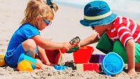 10 Must-Have Kids’ Summer Essentials for £5 or Less