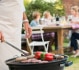 Make Savers your pre-BBQ pit stop!