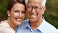 Treat Dad to a well-deserved pamper this Father’s Day