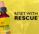 Explore the Rescue Remedy® range available at Savers for everyday support, wherever life takes you.