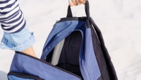 The Ultimate Family Day Out Packing List