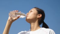 Simple Summer Wellness Tips to Help You Feel Your Best