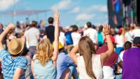 Festival Beauty Kit: 10 Affordable Essentials You Need