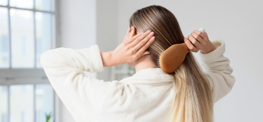 Budget-Friendly Hair Care Essentials for Stronger Hair