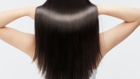Budget-Friendly Hair Care Essentials for Stronger Hair