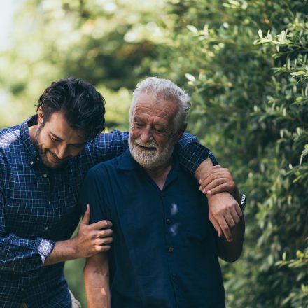 Father’s Day Gift Ideas